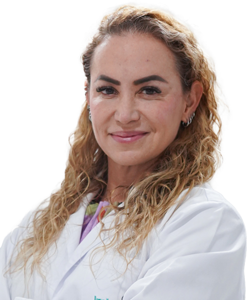WEB_0077_Dra. Viviana Garcia.jpg