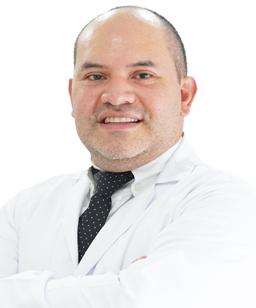 WEB_0078_Dr. Walter Arturo Cañas.jpg