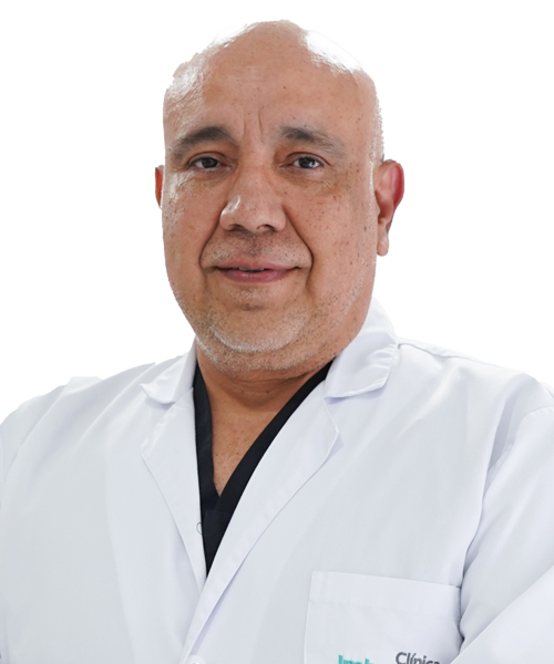 WEB_0079_Dr. Walter Bejarano.jpg