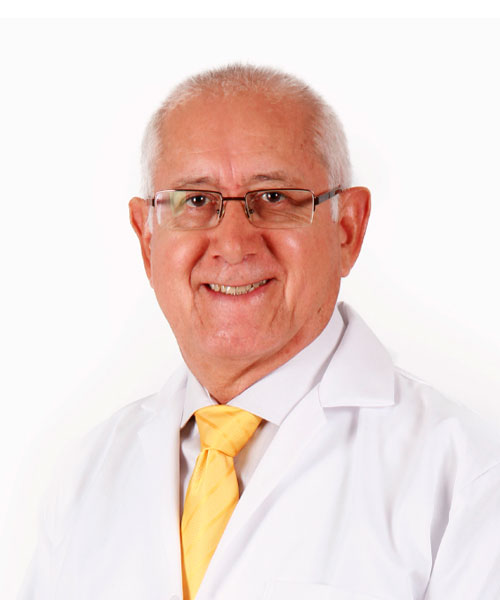 Wilson_Fernando_Tapia_Neira
