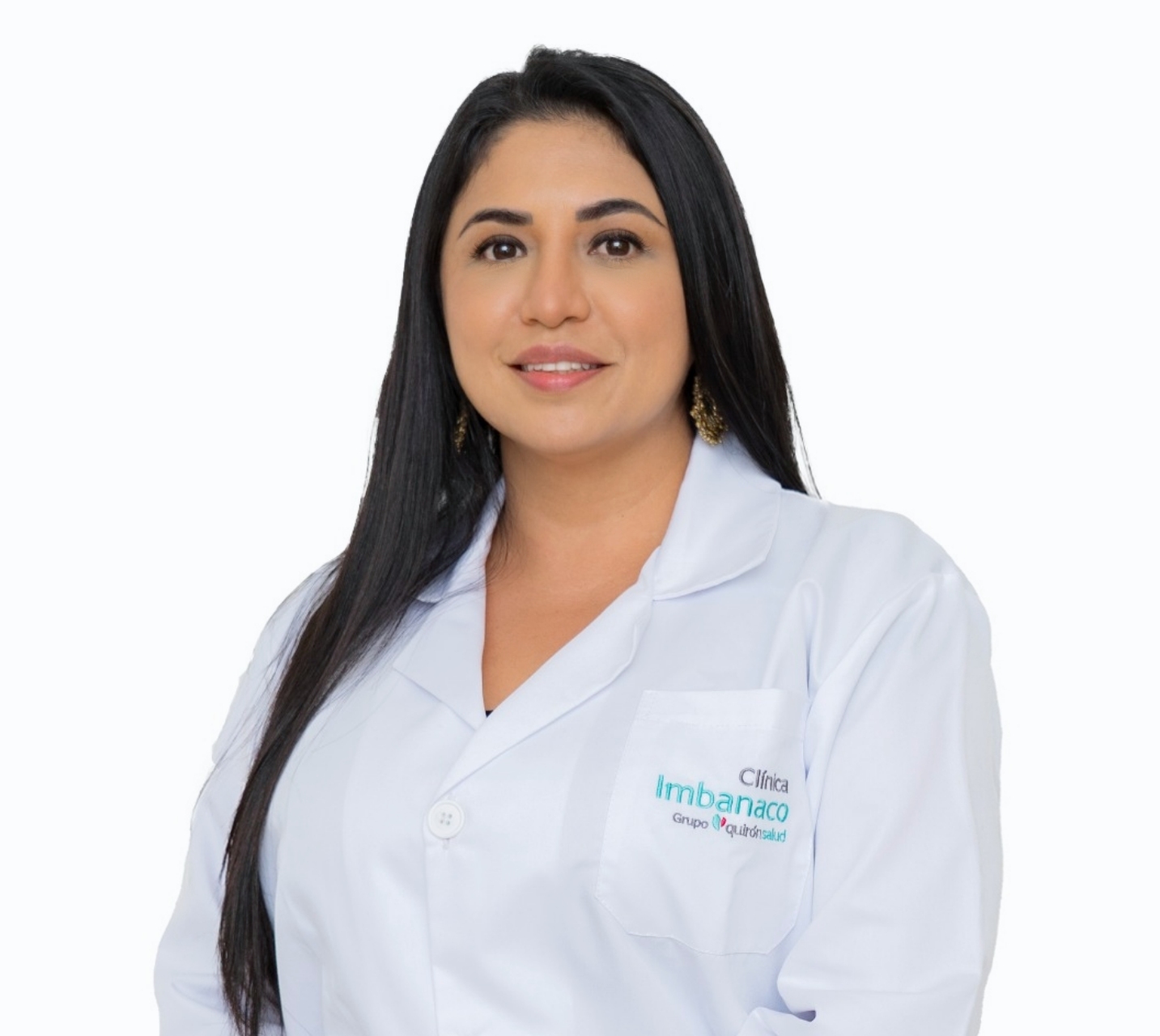 Dra.Magali Chamorro