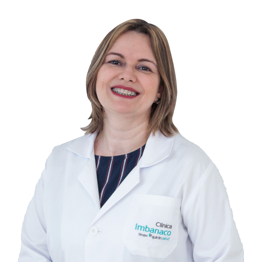 dra-jenny-patricia-castro-cuero-oftalmologia-clinica-imbanaco
