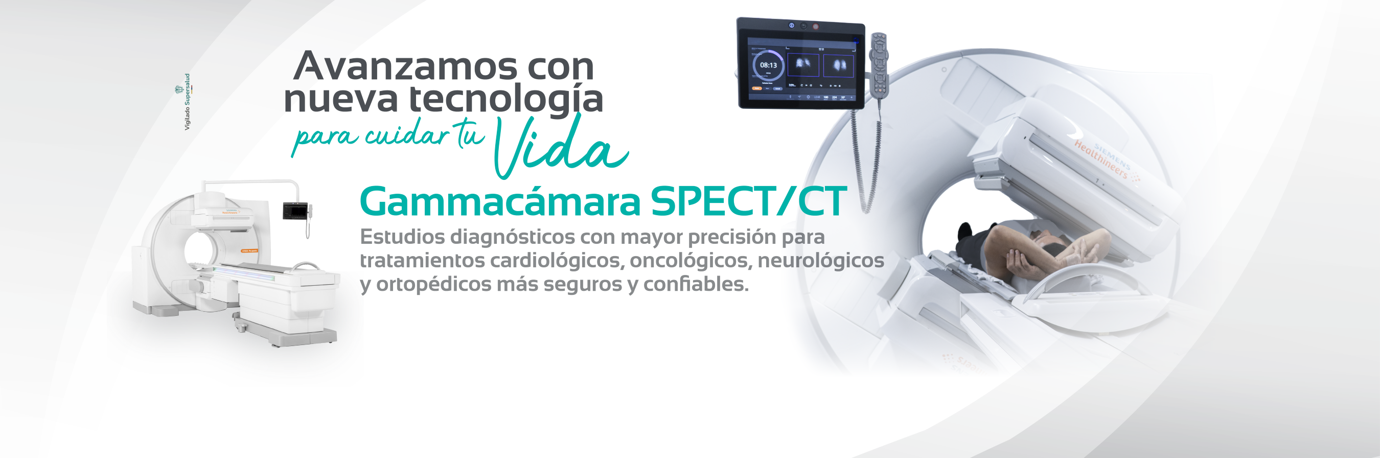 Gammacamara_nuclear_imbanaco