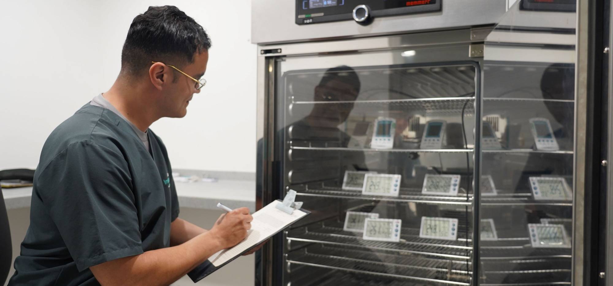 Laboratorio_Metrología_Imbanaco