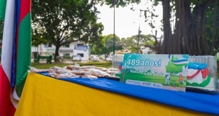 Cumpleaños_Cali_Imbanaco1