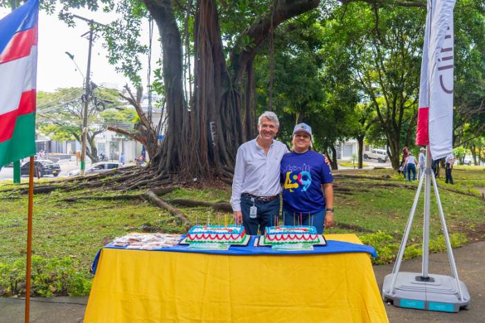 Cumpleaños_Cali_Imbanaco5