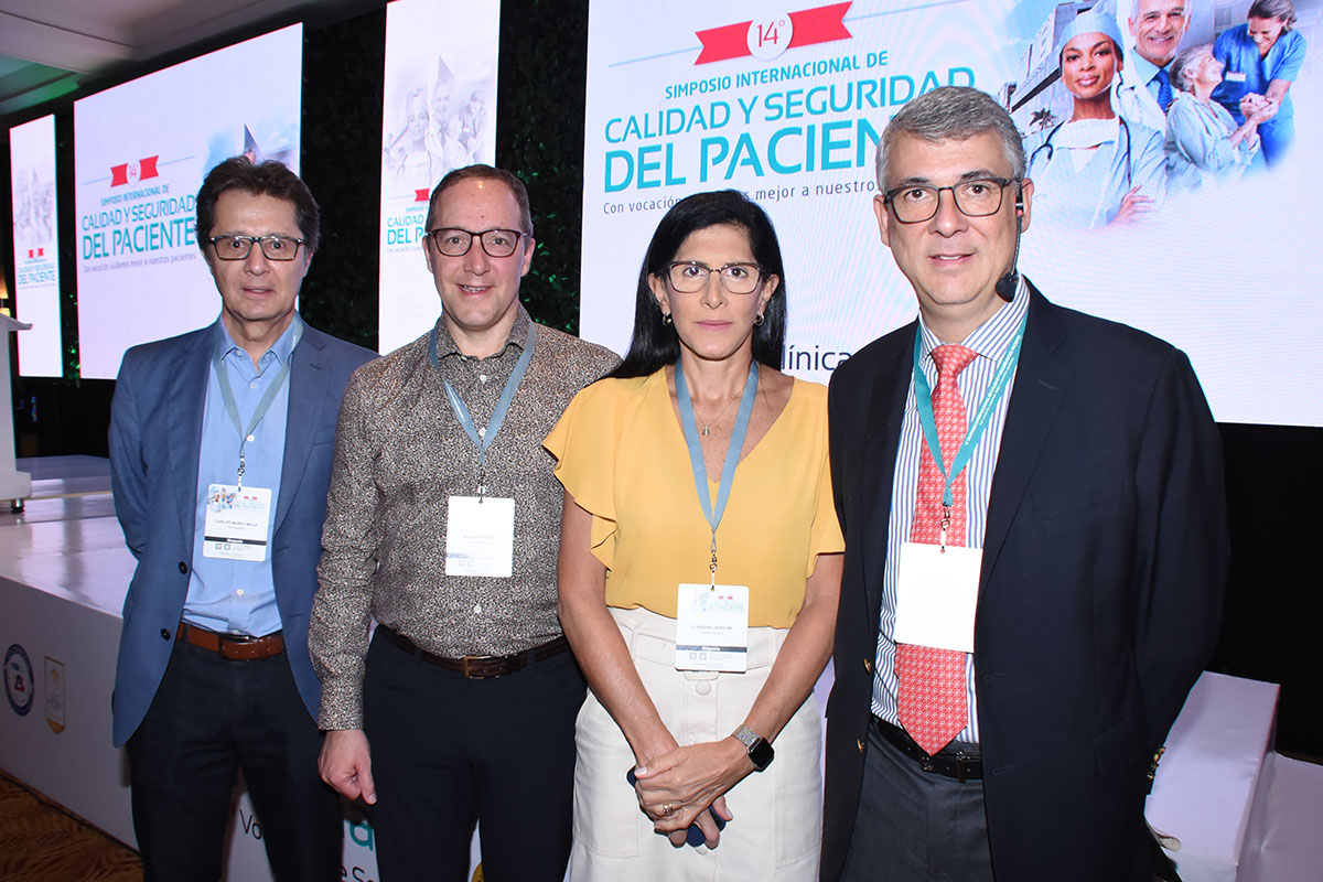 ponentes-14-simposio-calidad-seguridad-paciente-clinica-imbanaco-cali-2024
