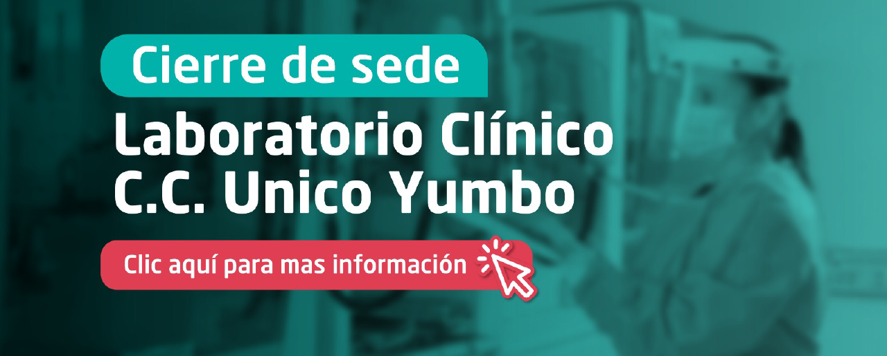 Cierre_de_sede_Laboratorio_Yumbo