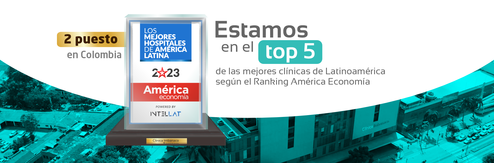 banner-reconocimiento-ranking-america-economia-clinica-imbanaco-2024
