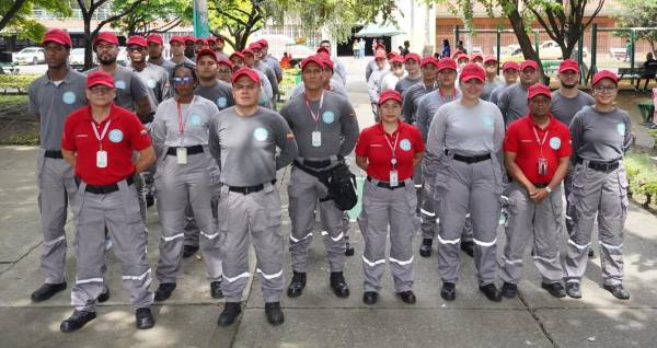 1Brigada