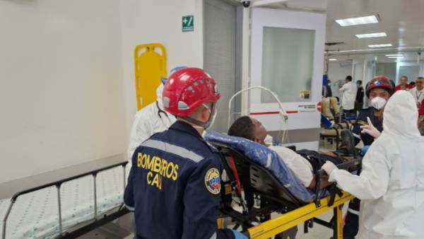 brigada3