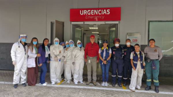 Brigada4