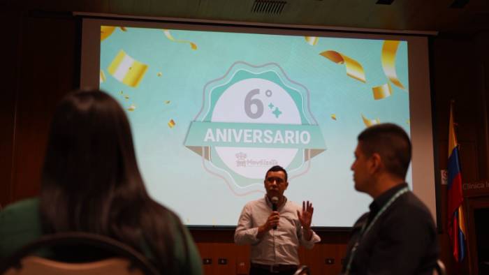 Movilidad_Sostenible3