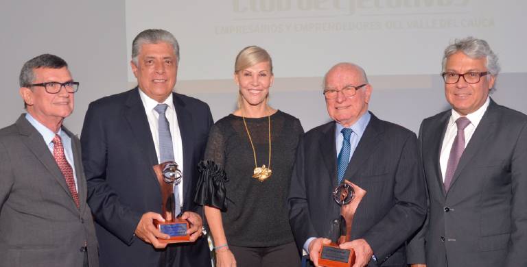 noticia-premio-Empresa-Vallecaucana