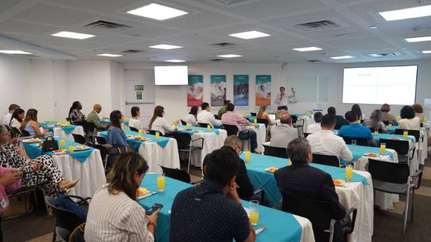 Innovatelab_Universidad_del_Bosque_Imbanaco (2)