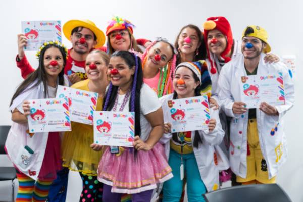 Imposición_De_Batas_Imbanaclown2