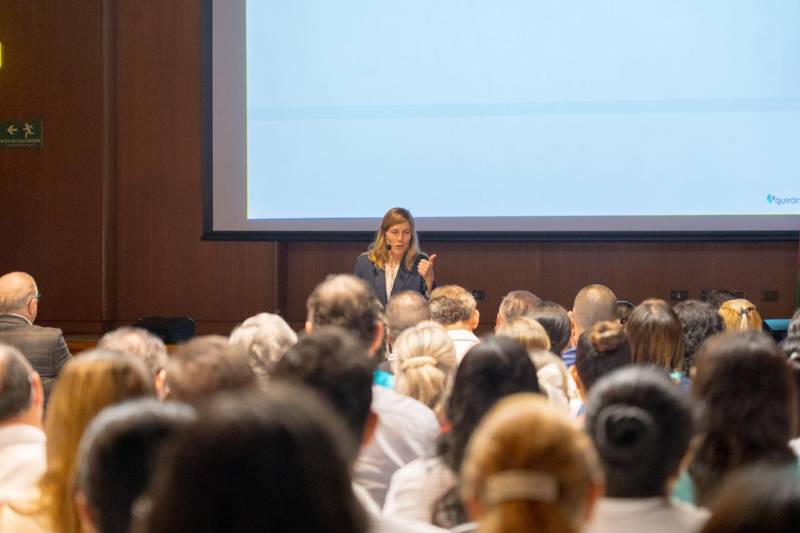 WhatsApp Image 2025-11-20 at 11.31.53 AM (1)