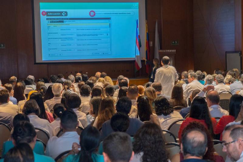 WhatsApp Image 2025-11-20 at 11.31.53 AM