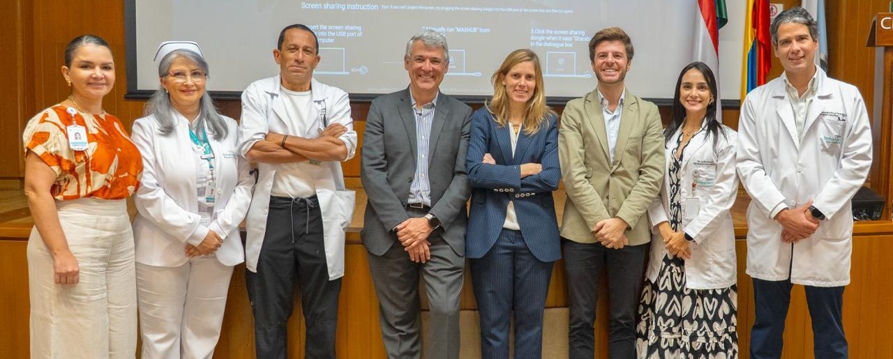 Visita Quirónsalud_IA