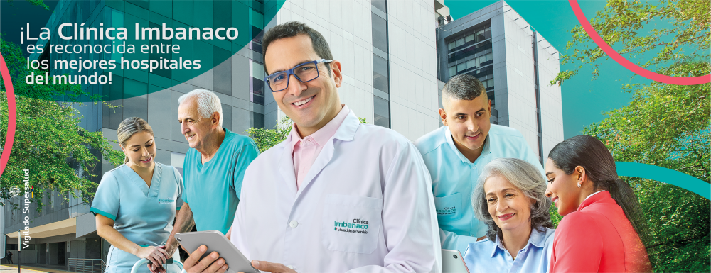 Clinica_Imbanaco_Ranking_Mejor_Hospital