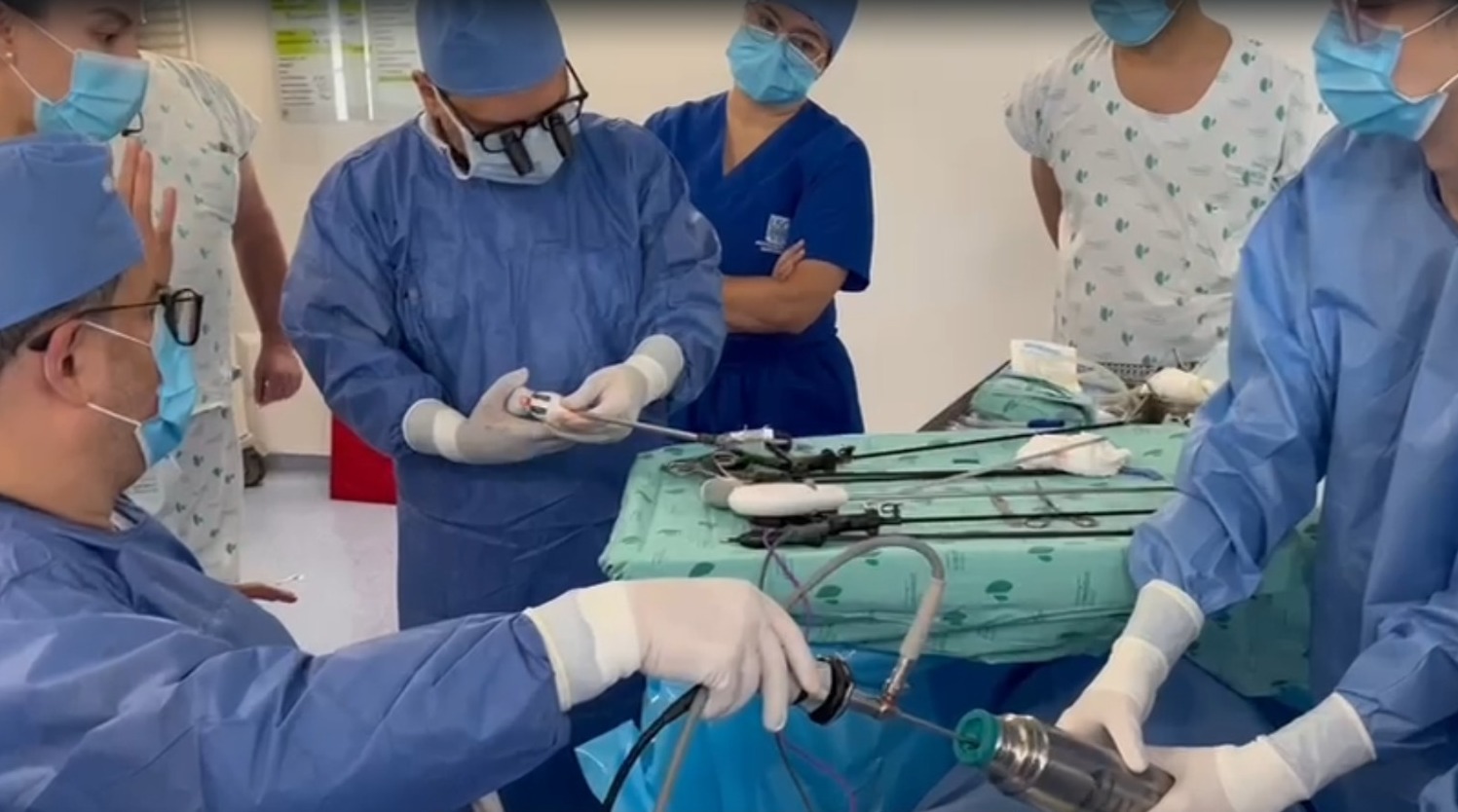 Videotoracoscopia_Dr.Bucheli_Dr.Gil_Clínica_Imbanaco (1)