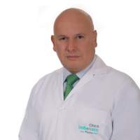 Gustavo-Adolfo-Calvache
