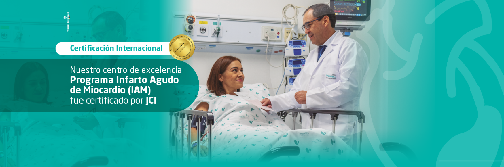 Infarto_Agudo_Imbanaco