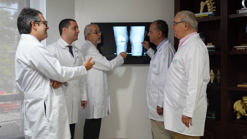 Programa_Reemplazo_Articular_Rodilla