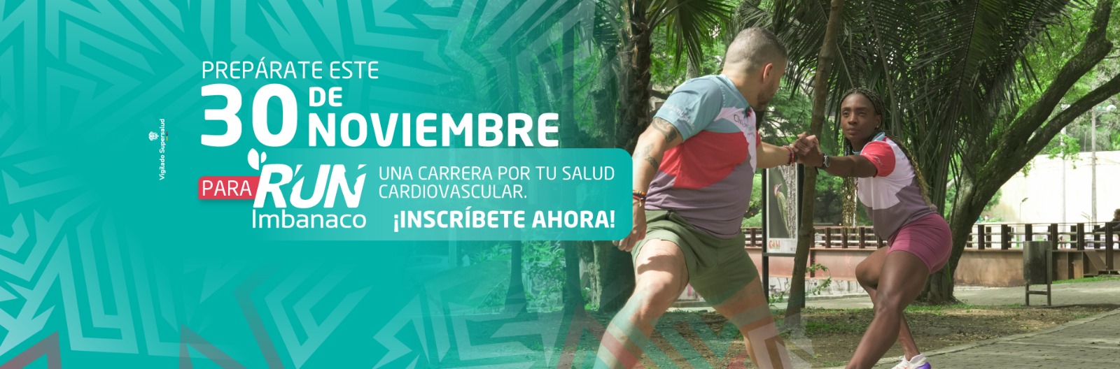 RUN_Imbanaco_Inscripcion