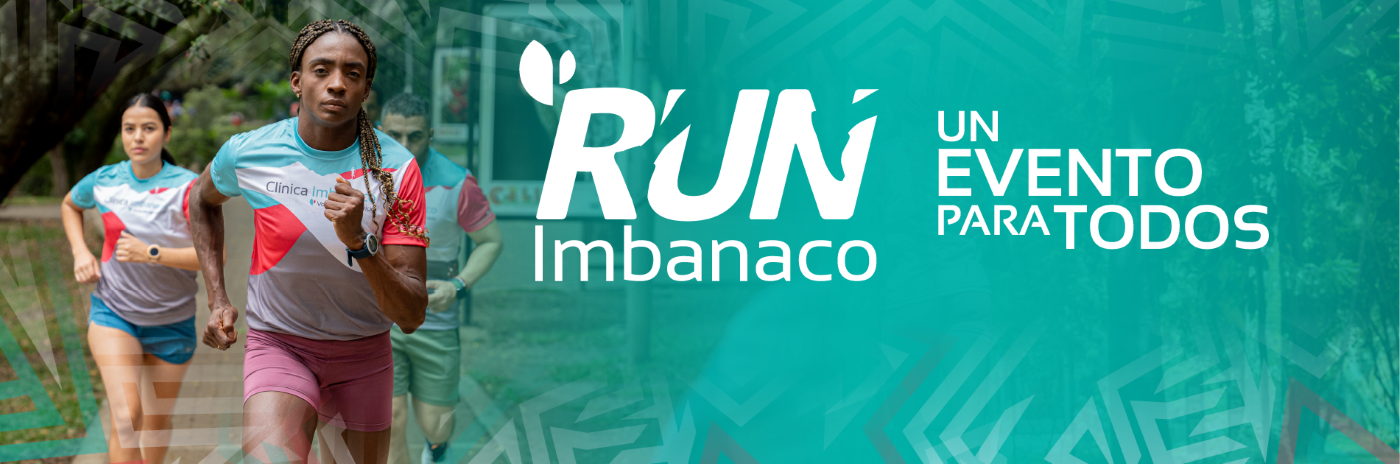 Carrera_Imbanaco