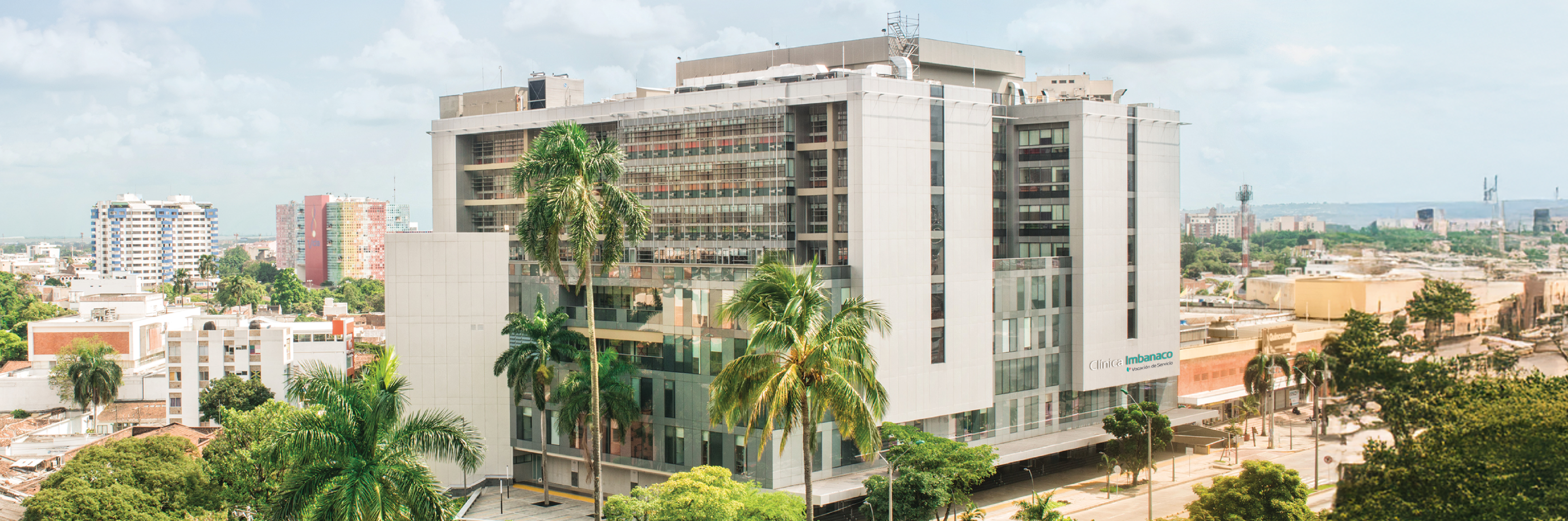 FACHADA_SEDE_PRINCIPAL_FACHADA_SEDE_PRINCIPAL