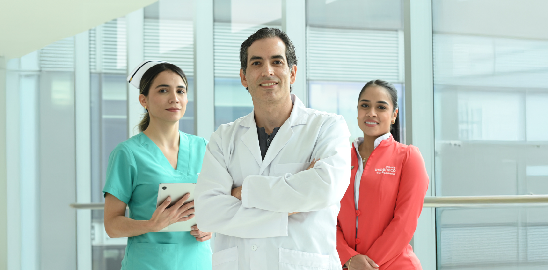 CONSULTA AL DIA BANNER-01