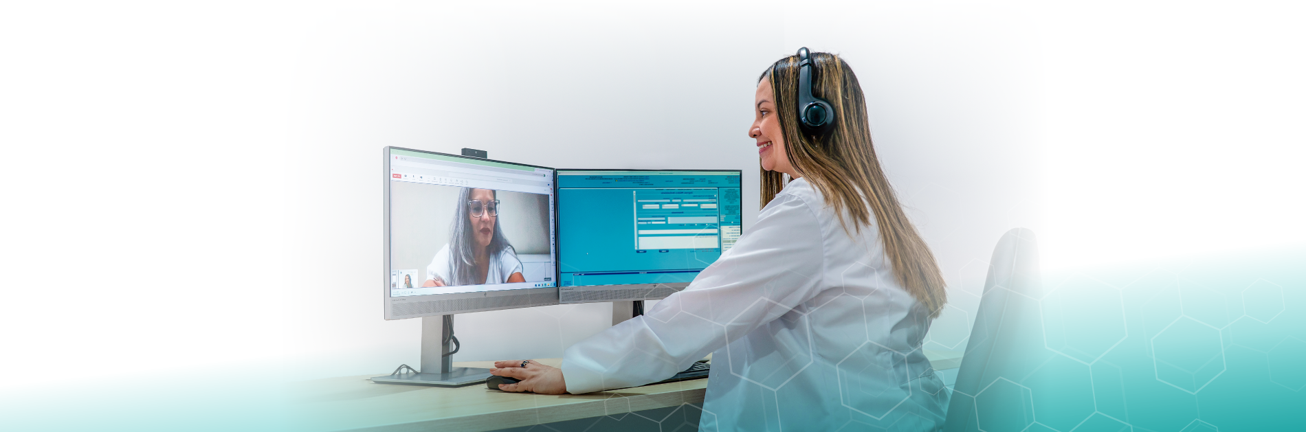 Consulta_Virtual_Clinica_Imbanaco