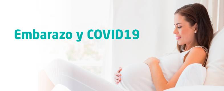 banner-embarazo