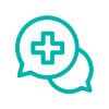 icon-consulta-especializada