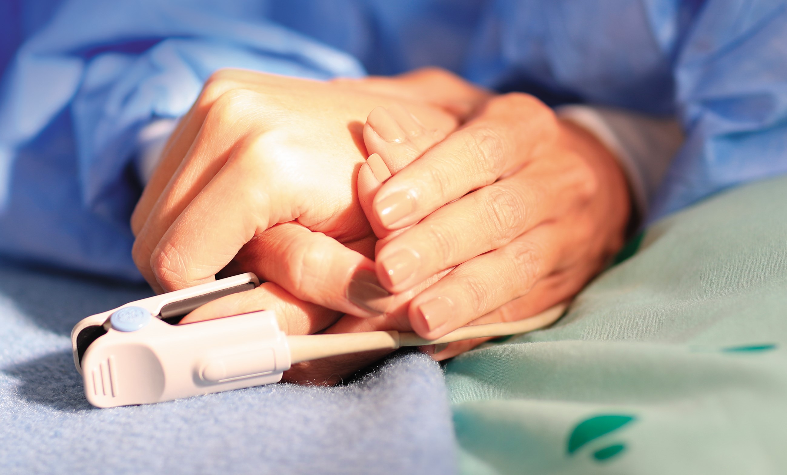 Falla_cardiaca_Clinica_Imbanaco