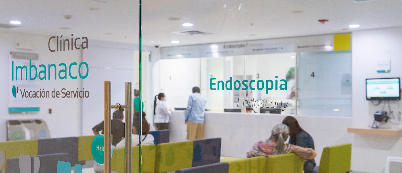 imbanaco-unidad-de-endoscopia__VS