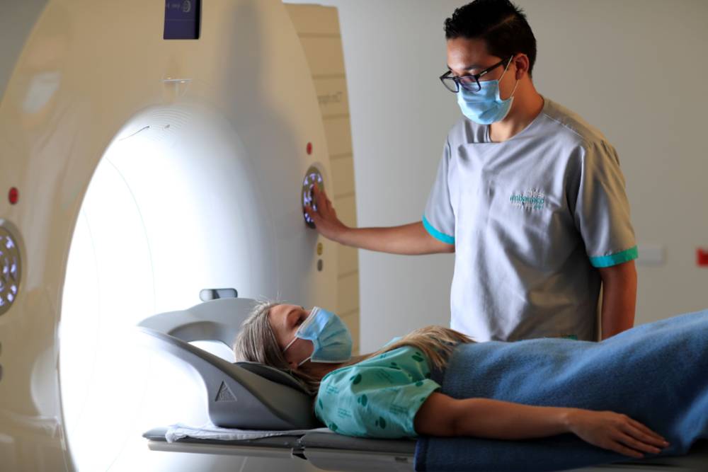 PET CT_Imbanaco