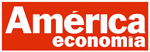 America-Economia