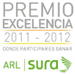 Excelencia-2011-2012