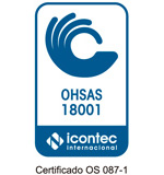ohsas-18001-Higiene