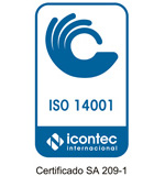 Certificacion-Ambiental-SA209-1
