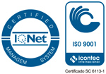 Certificacion-Calidad-SC6113-1