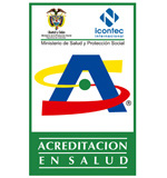 Acreditacion-Salud