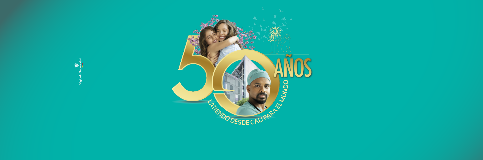 IMBANACO50AÑOS