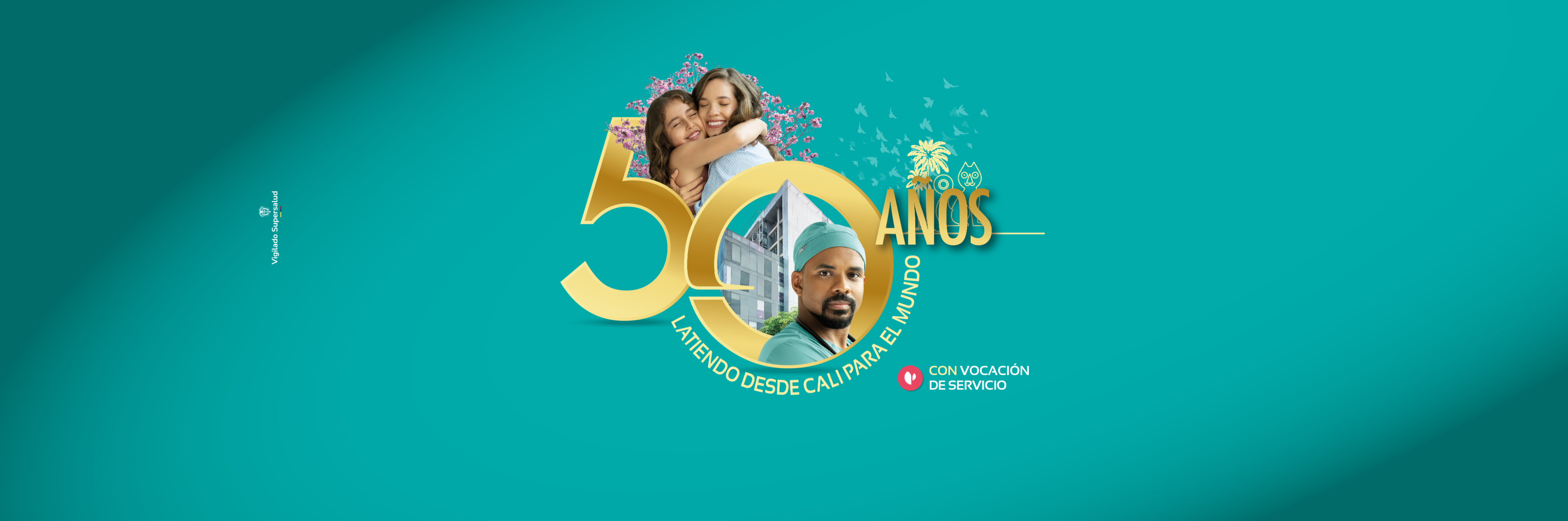50 años_BANNERWEB50AÑOS