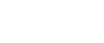 CAP accredited