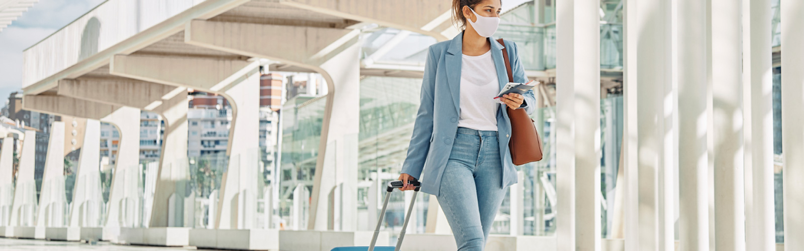 cambios-regulacion-viajeros-1600x500