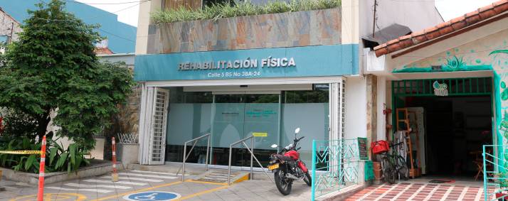 Sin-título-2rehabilitacion-física