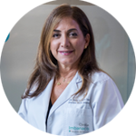 maria-fernanda-valencia-directora-oficina-internacional-clinica-imbanaco